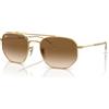 Ray-Ban RB 3707 (001/51)