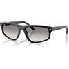 Ray-Ban Occhiali da Sole Ray-Ban RB 2225 (901/32)