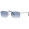 Ray-Ban RB 3717 (003/3F)