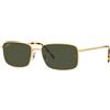 Ray-Ban RB 3717 (919631)