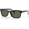 Ray-Ban Occhiali da Sole Ray-Ban RB 2226 (901/58)