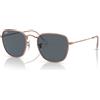 Ray-Ban Frank RB 3857 (9202R5)