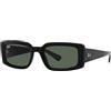 Ray-Ban Kiliane RB 4395 (667771)