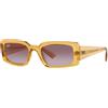 Ray-Ban Kiliane RB 4395 (66828H)