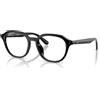 Ray-Ban RX 7259D (2000) - RB 7259D 2000