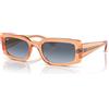 Ray-Ban Kiliane RB 4395 (66868F)