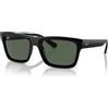 Ray-Ban Warren RB 4396 (667771)