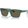 Ray-Ban Warren RB 4396 (6681/3)