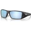 Oakley Heliostat OO 9231 (923105) 9231 05