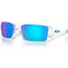 Oakley Heliostat OO 9231 (923107) 9231 07