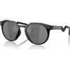 Oakley HSTN OO 9242 (924201) 9242 01
