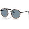 Ray-Ban Occhiali da Sole Ray-Ban RB 3765 (9279R5)
