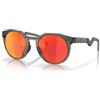 Oakley HSTN OO 9242 (924202) 9242 02