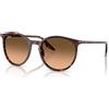 Ray-Ban RB 2204 (14293B)