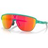 Oakley Corridor OO 9248 (924804) 9248 04