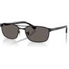 Ray-Ban Occhiali da Sole Ray-Ban RB 3778 (002/B1)