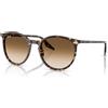 Ray-Ban RB 2204 (143151)
