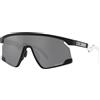 Oakley BXTR OO 9280 (928001) 9280 01