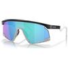 Oakley BXTR OO 9280 (928003) 9280 03