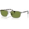 Ray-Ban Occhiali da Sole Ray-Ban RB 3778 (004/4E)