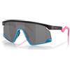 Oakley BXTR OO 9280 (928005) 9280 05