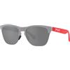 Oakley Frogskins Lite OO 9374 (937452) 9374 52