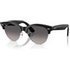 Ray-Ban Clubmaster Way RB 2341 (1354M3)