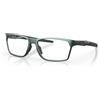 Oakley Occhiali da Vista Oakley Hex Jector OX 8032 (803207) 8032 07