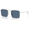 Ray-Ban Occhiali da Sole Ray-Ban Idan RB 3782 (003/80)