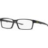 Oakley Occhiali da Vista Oakley Overhead OX 8060 (806002) 8060 02