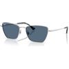 Ray-Ban Occhiali da Sole Ray-Ban Drea RB 3783 (003/80)