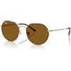 Ray-Ban Jack RB 3565 (927533)