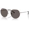 Ray-Ban Jack RB 3565 (9277B1)