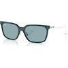 Ray-Ban Occhiali da Sole Ray-Ban RB 3784D (003/80)