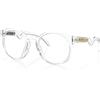 Oakley HSTN Rx Kylian Mbappè OX 8139 (813905) 8139 05