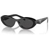 Prada PR 26ZS (16K08Z)