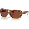 Ray-Ban Occhiali da Sole Ray-Ban Jackie Ohh RB 4101 (820/C5)