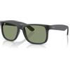 Ray-Ban Justin RB 4165 (687382)