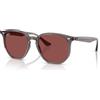 Ray-Ban Occhiali da Sole Ray-Ban RB 4306 (687375)