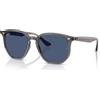 Ray-Ban Occhiali da Sole Ray-Ban RB 4306 (687380)