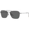 Ray-Ban Caravan Reverse RB R0102S (004/GR)