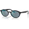 Ray-Ban Occhiali da Sole Ray-Ban RB 4315 (601/8O)