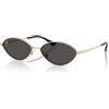 Ray-Ban Occhiali da Sole Ray-Ban Kai RB 3757 (921387)