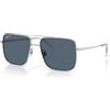Ray-Ban Ari RB 3758 (003/2V)