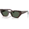 Ray-Ban Zena RB 4430 (135971)