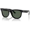 Ray-Ban Wayfarer Reverse RB R0502S (6677VR)