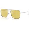 Ray-Ban Ari RB 3758 (003/6D)