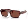 Ray-Ban Occhiali da Sole Ray-Ban Flacko RB 4454 (1452C5)