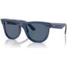 Ray-Ban Wayfarer Reverse RB R0502S (67083A)