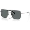 Ray-Ban Ari RB 3758 (003/81)